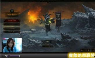 暗黑爆料版拍摄视频,视频背后的惊悚故事