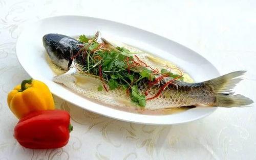 鱼仔制作爆料方法视频,轻松掌握制作技巧