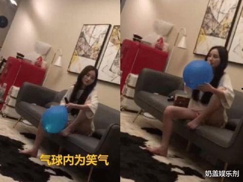 yy沈曼视频被爆料,真相与争议 第1张 yy沈曼视频被爆料,真相与争议 第1张