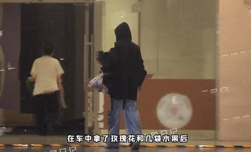 岳明辉被爆料内容视频,揭秘背后惊人真相  第3张