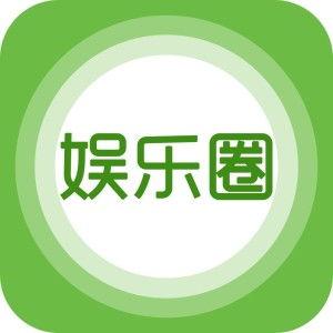 娱乐爆料网有哪些,热门八卦背后的真相大起底