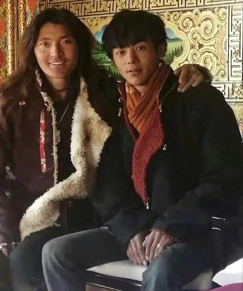 最新舅舅爆料事件视频,事件背后惊人真相曝光