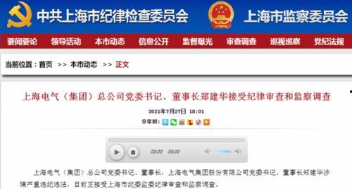 上海匿名新闻爆料电话查询,倾听民声，守护公平正义  第2张